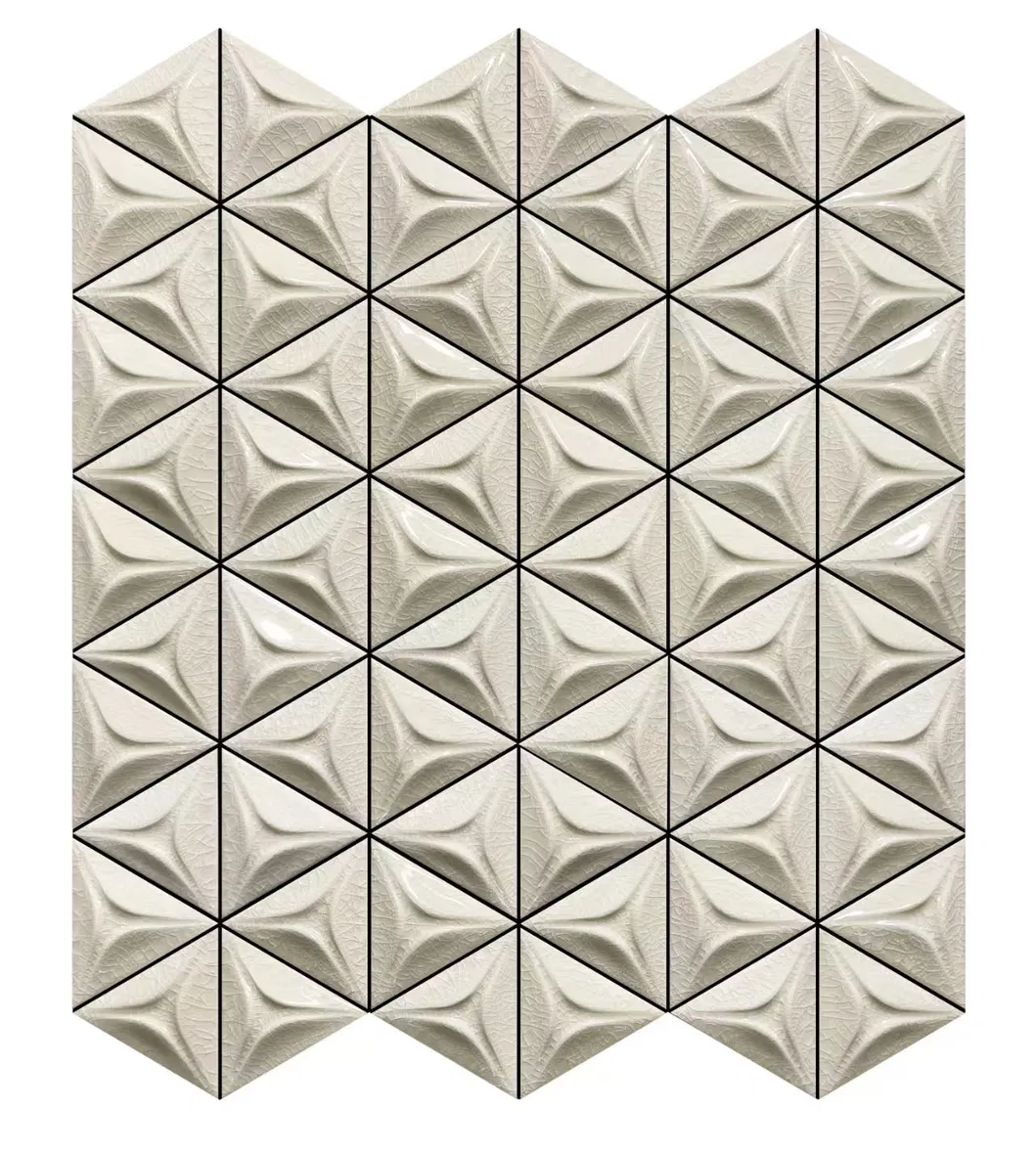 Tile Display 2