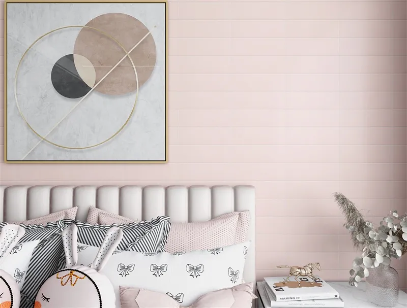 Subway Tile Detail 1