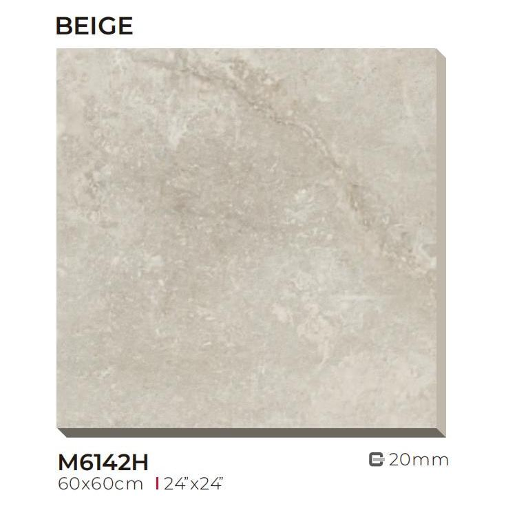 Outdoor Flooring Tiles Exterior Paver Ceramic Non Slip Rock Surface Decorative Porcelain Flooring Ceramic Pavers Outdoor