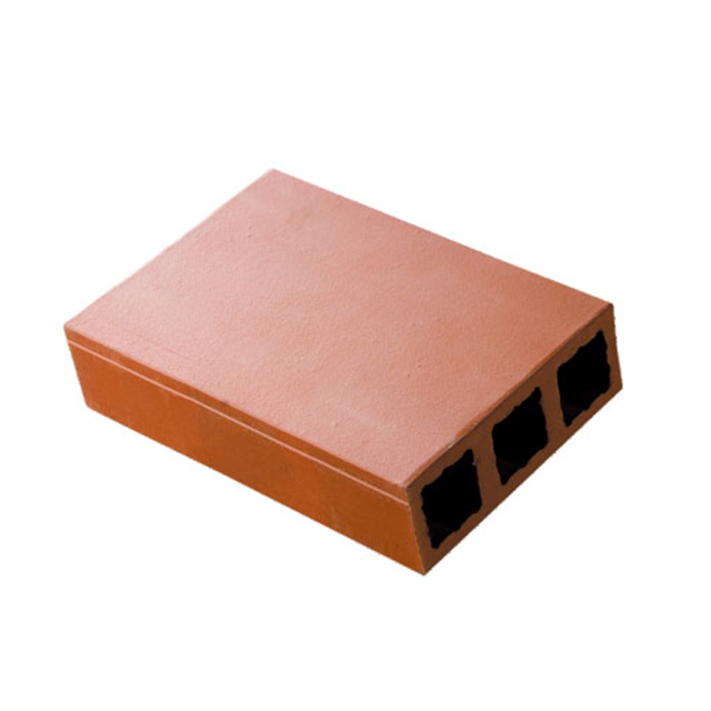 Brick Paving Bricks High Quality Outdoor Paving Tiles
