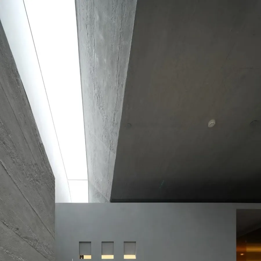 Cement Design Soft Tile 7