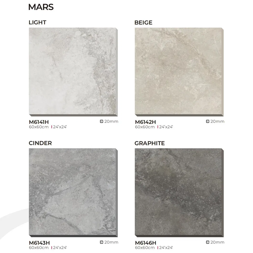 Outdoor Flooring Tiles