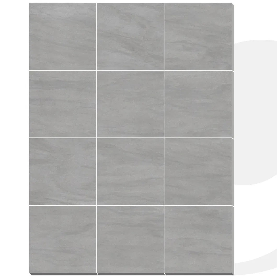 Porcelain Tiles Parameters 1