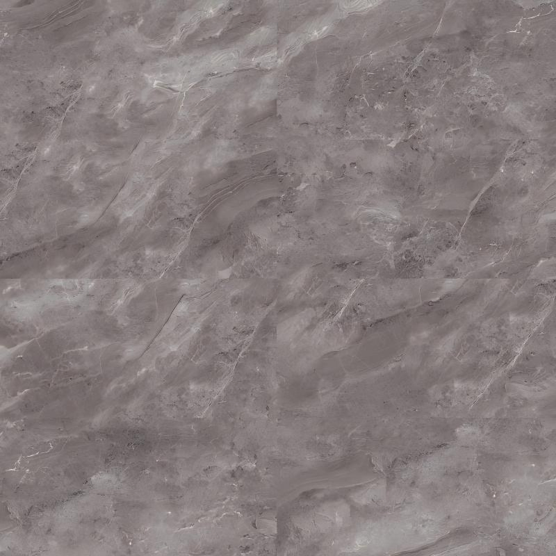 Standard North Korea High-Quality Eco-Friendly Soft Touch Heat Resistant Wall and Floor Tiles for Residential and Commercial Use