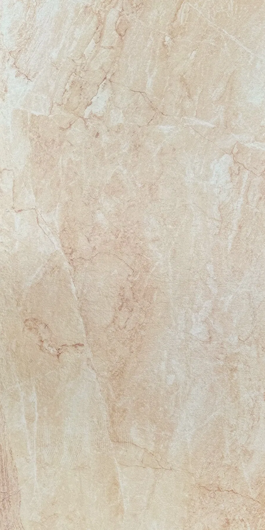 3D Exterior Wall Cladding Stone Home Weave Pattern Foshan Decorative Materials Outdoor Stone Natural Wall Frame Soft Tiles