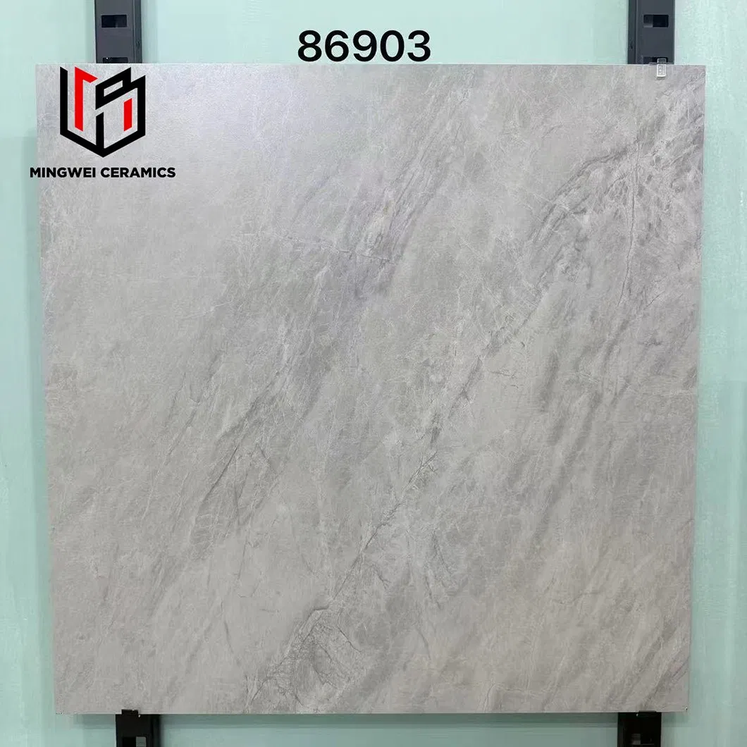 Hotel Decorative Matte Finish Ceramic Rustic Floor Tile Anti Slip Matte Surface Ceramic Floor Tiles