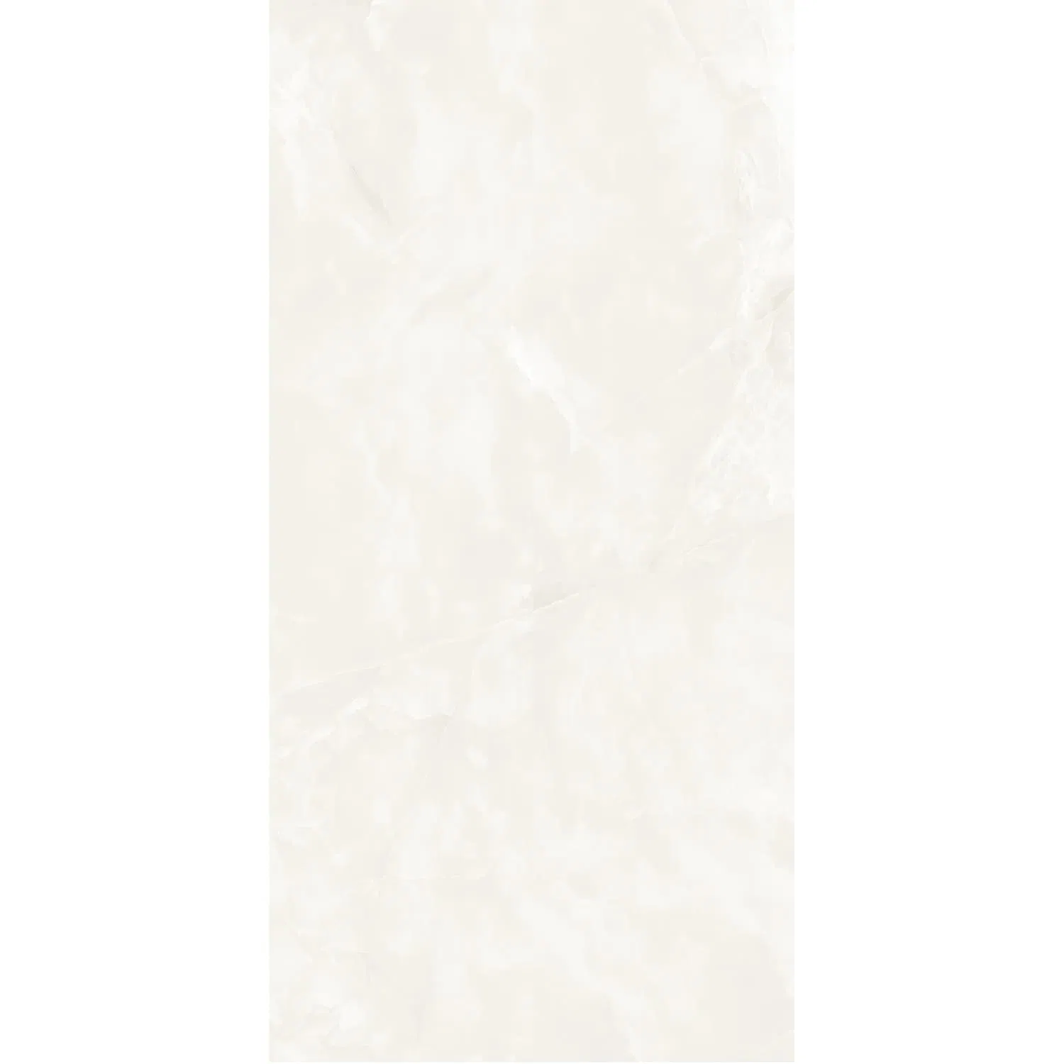 Commercial Space Hard Surface Water-Resistant Glossy Glazed Porcelain Matte Vitrified Wall Tile