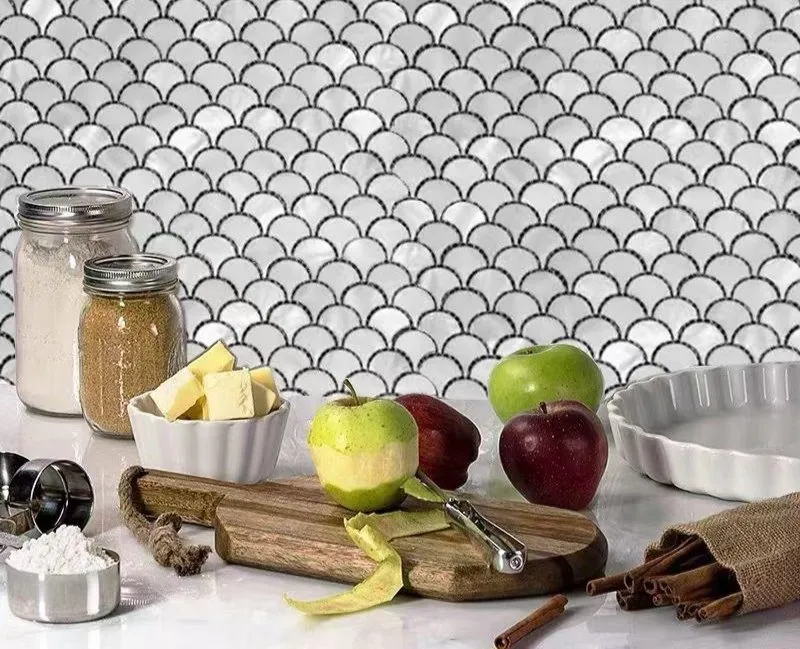 Interior Application 1