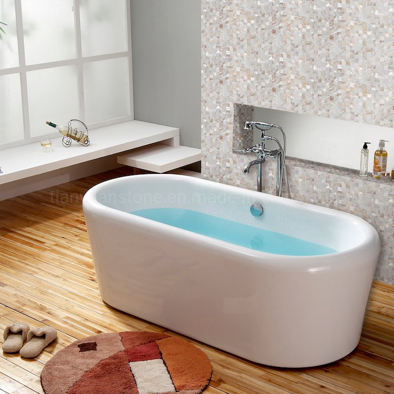 Mother of Pearl Tile Backsplash Linear Wall Subway Tile, Natural Shell Mosaic Brick Kitchen/Bath Tiles