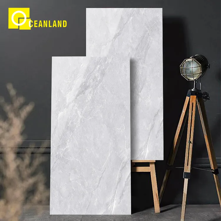 Sintered Stone Slab 6
