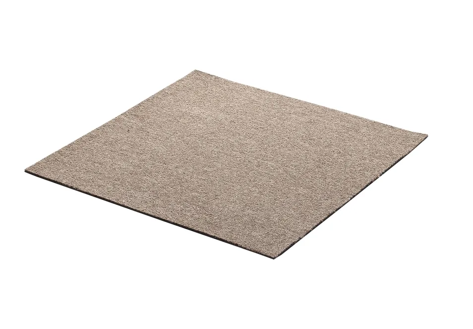 Modular Installation