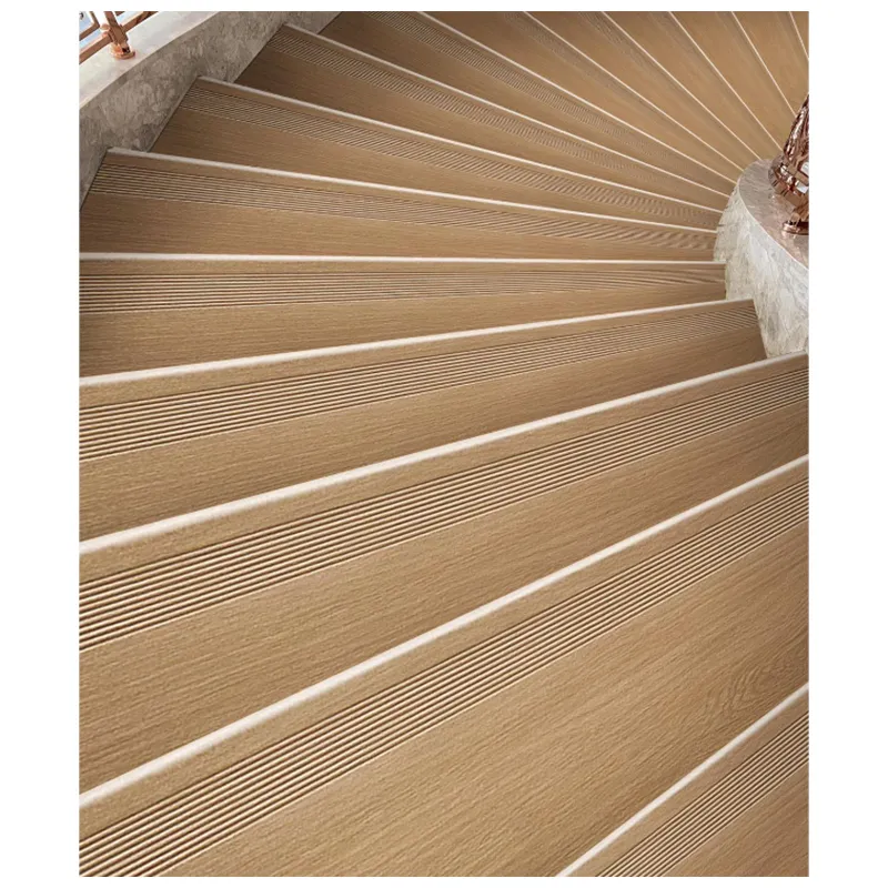 Real Effect Display 3