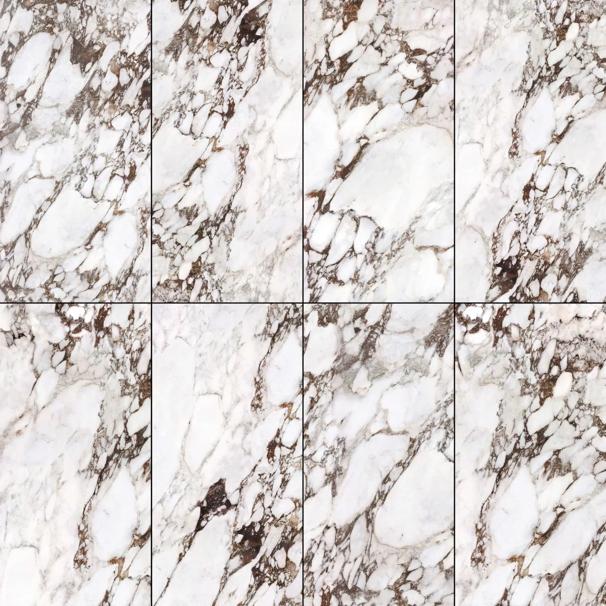 Premium Large Format 6mm 12mm Sintered Stone Porcelain Slabs for Modern Interiors 1200X2700 1600X3200 Countertop Sink Washbasin Villa Project Wholesale