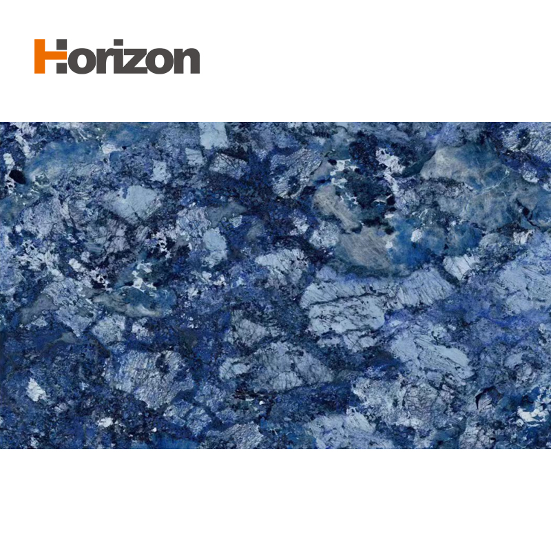 1200X2400 Most Popular Sintered Stone Marble Look Slabs Panda White Piedra Sinterizada Tiles Luxury Porcelain Wall Floor Tiles