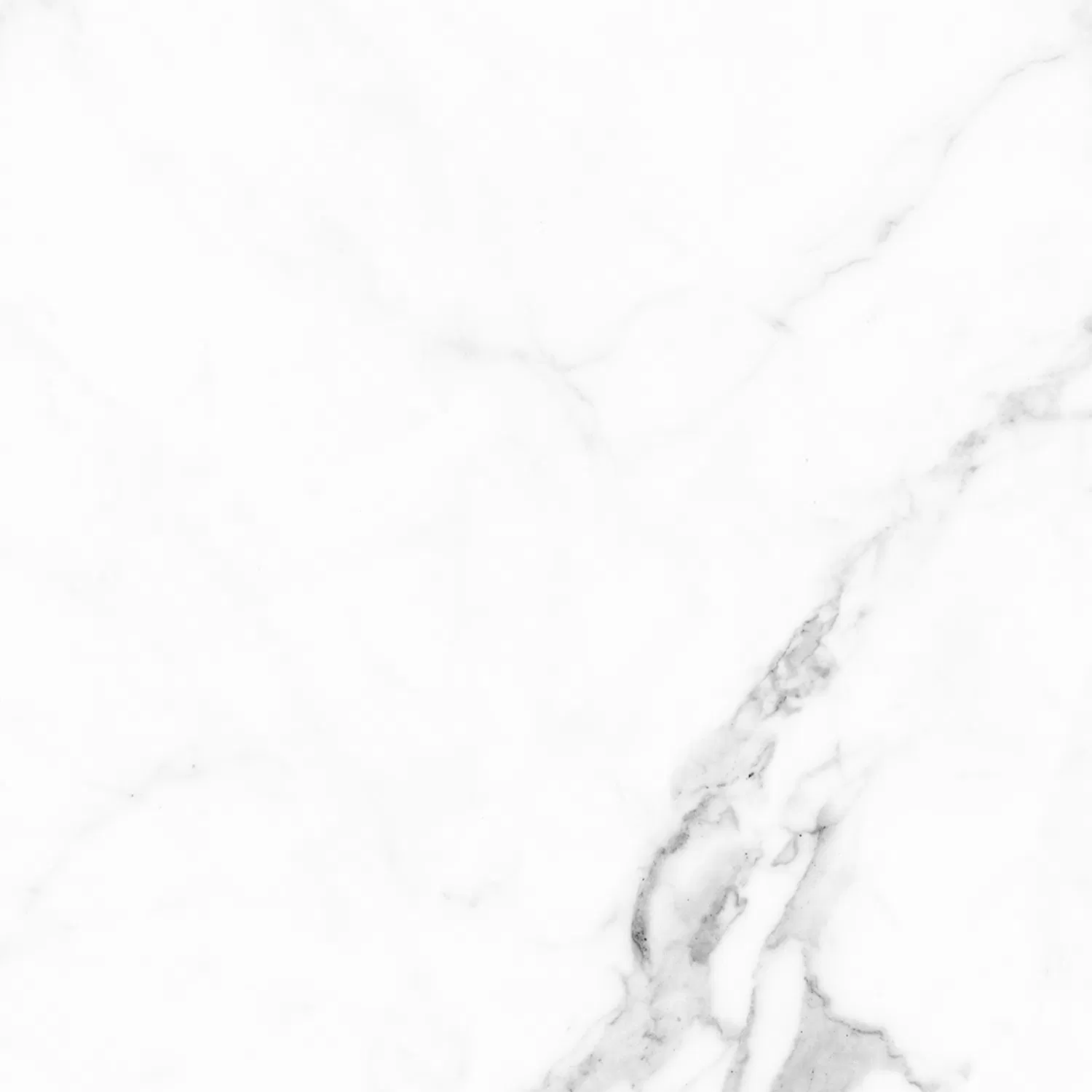 Commercial Space Water-Resistant Glossy Glazed Porcelain Matte Vitrified Wall Tile