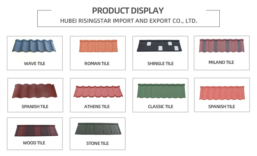 Specification Detail 1