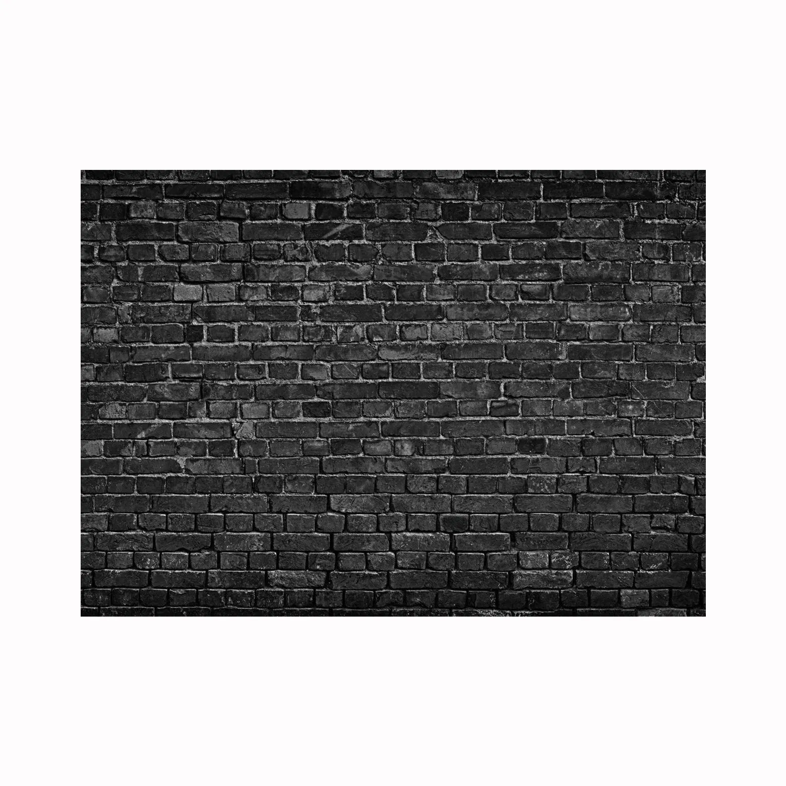 3D Stereoscopic Self-Adhesive Brick Wall Pasting for Kids' Bedroom 3D Wall Sticker Easy to DIY Suitable for Ceiling, Living