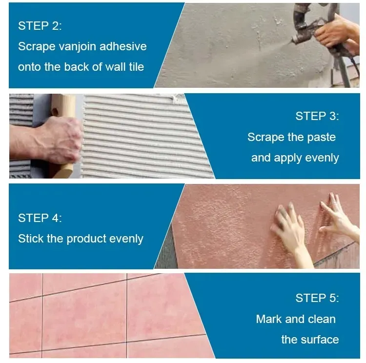 Installation Steps 2