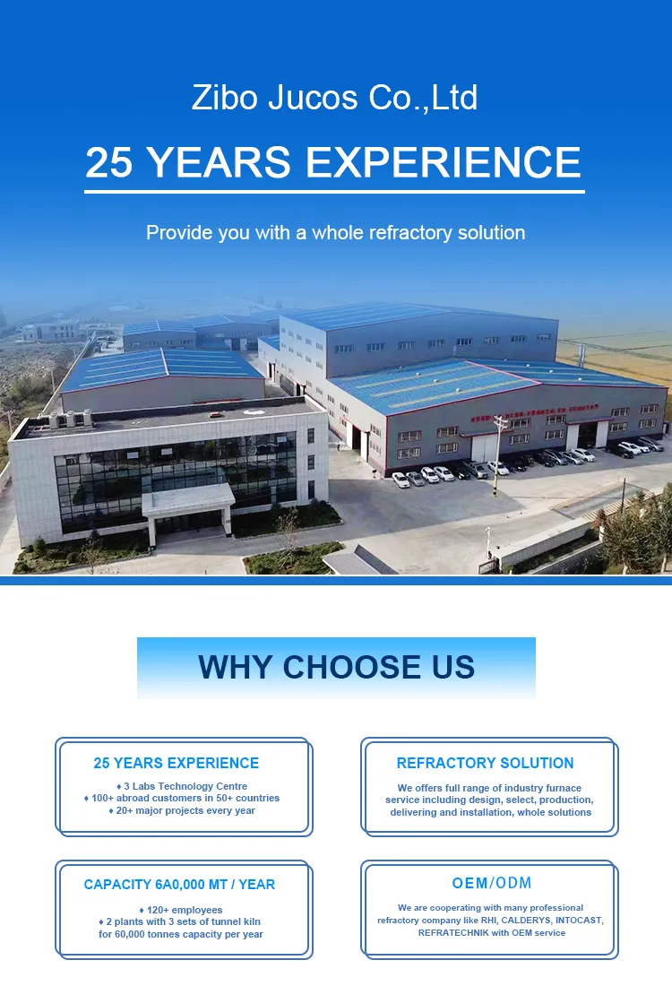 Decorative Ceramic Mosaic Tile