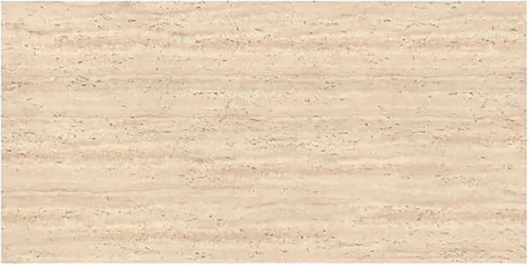 Flexible Tile Sample 1