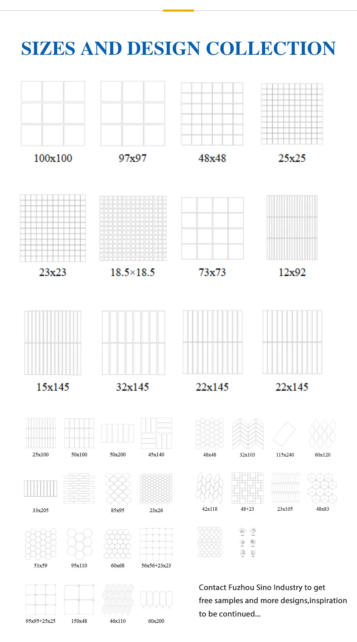 Product Infographic 2