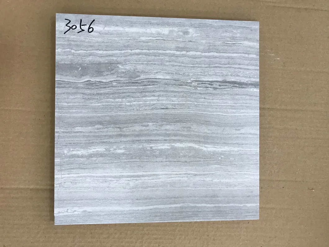 Rustic Ceramic Floor Tile 6