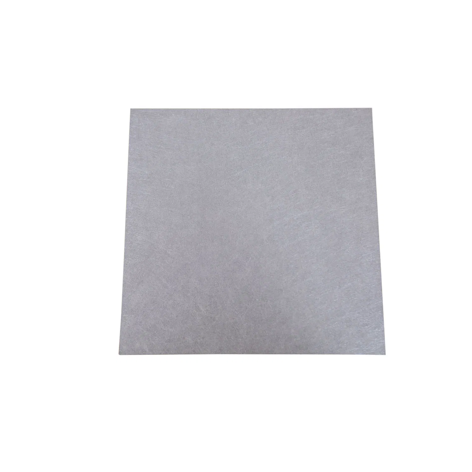 0.2 0.25 0.3mm 70% 80% Porosity Ultra Thin Titanium Sintered Fiber Felt