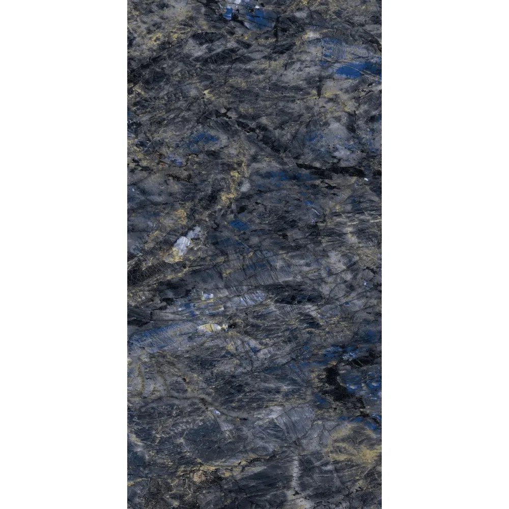 Background Wall Eco-Friendly Oversize Concrete-Effect Maxi-Format Jumbo Big Thick Non-Porous Big Size Sintered Stone