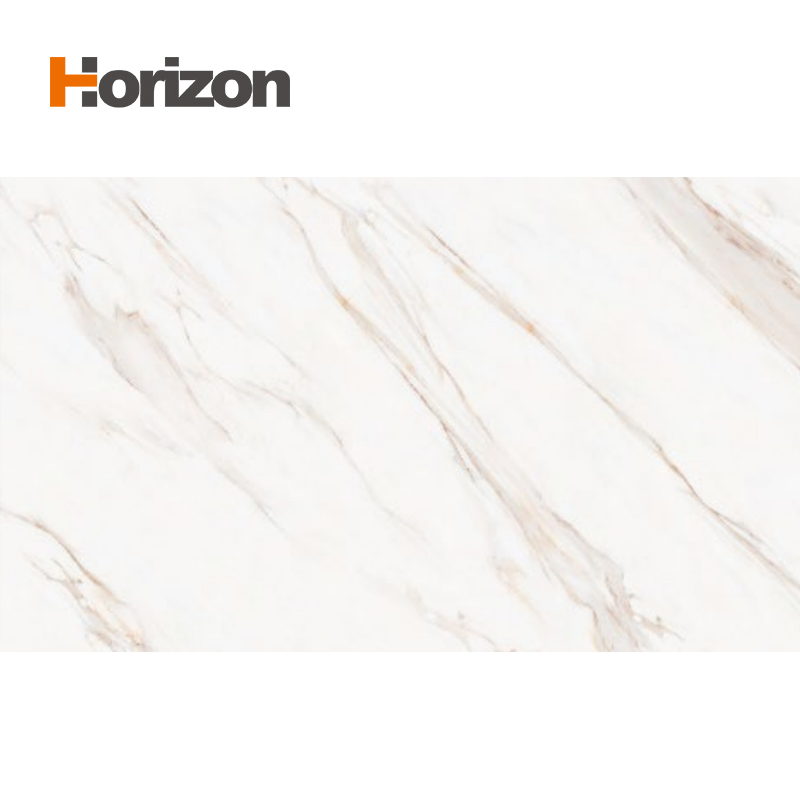 Ultra Thin Wall Cladding Flexible Stone Veneer Marble Slab Flexible Tiles