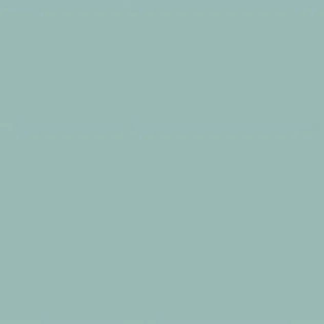 Moisture Proof Tiles