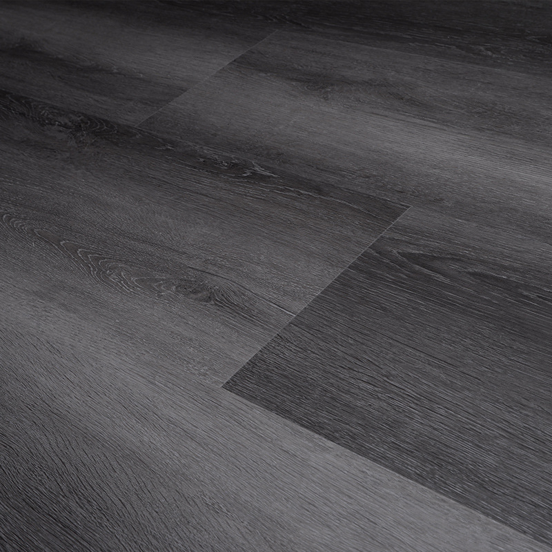 Free Sample Home Decorative Stone Surface PVC Spc Flooring Tile