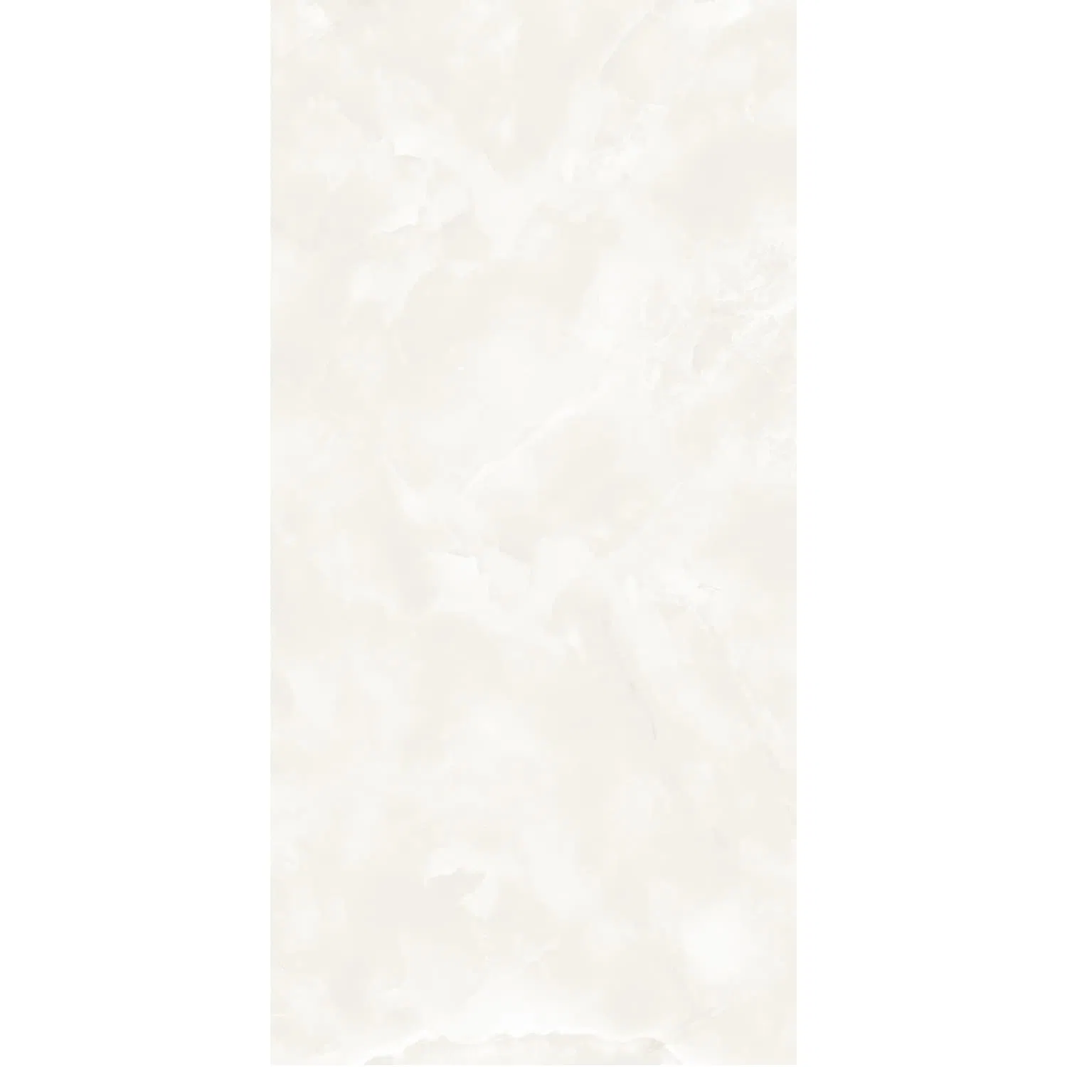 Commercial Space Hard Surface Water-Resistant Glossy Glazed Porcelain Matte Vitrified Wall Tile