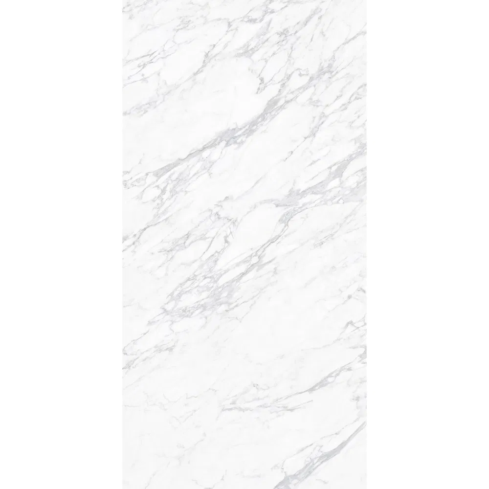 Eco-Friendly Large Format UV-Resistant Non-Porous Frost-Proof Frost-Resistant Big Size Sintered Stone