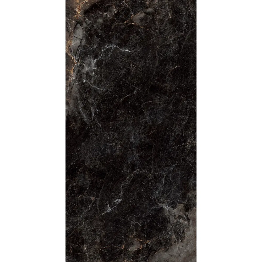 Background Wall Eco-Friendly Oversize Full-Body Non-Porous Frost-Proof Lightweight Ultra-Thin Big Size Sintered Stone