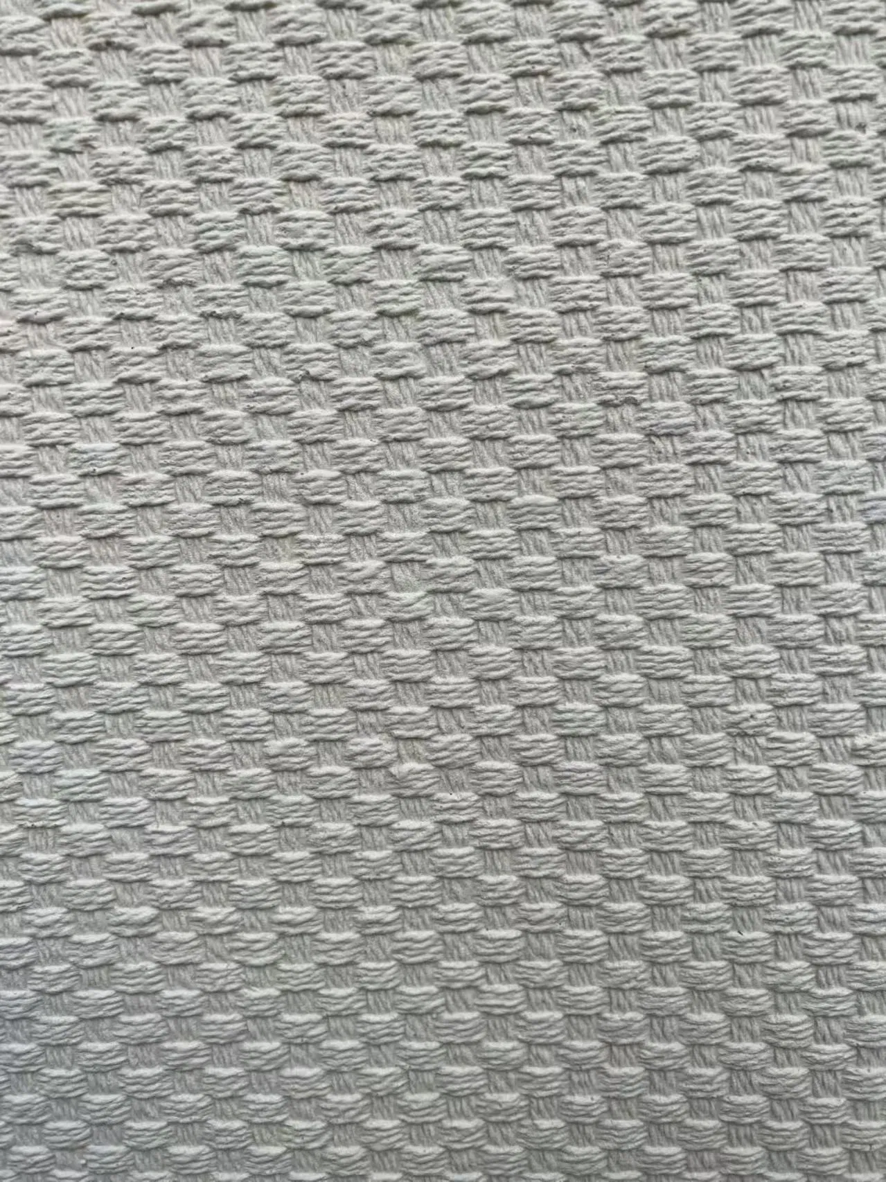 3D Exterior Wall Cladding Stone Home Weave Pattern Foshan Decorative Materials Outdoor Stone Natural Wall Frame Soft Tiles