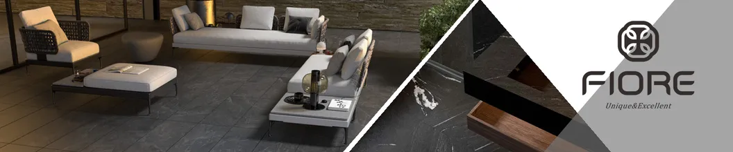 Production Advantage 1