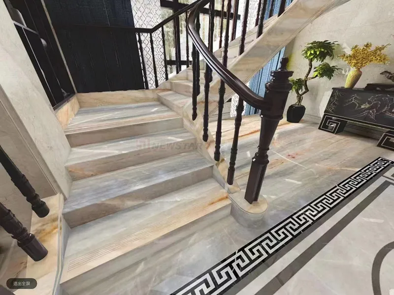 Natural Stone Marble