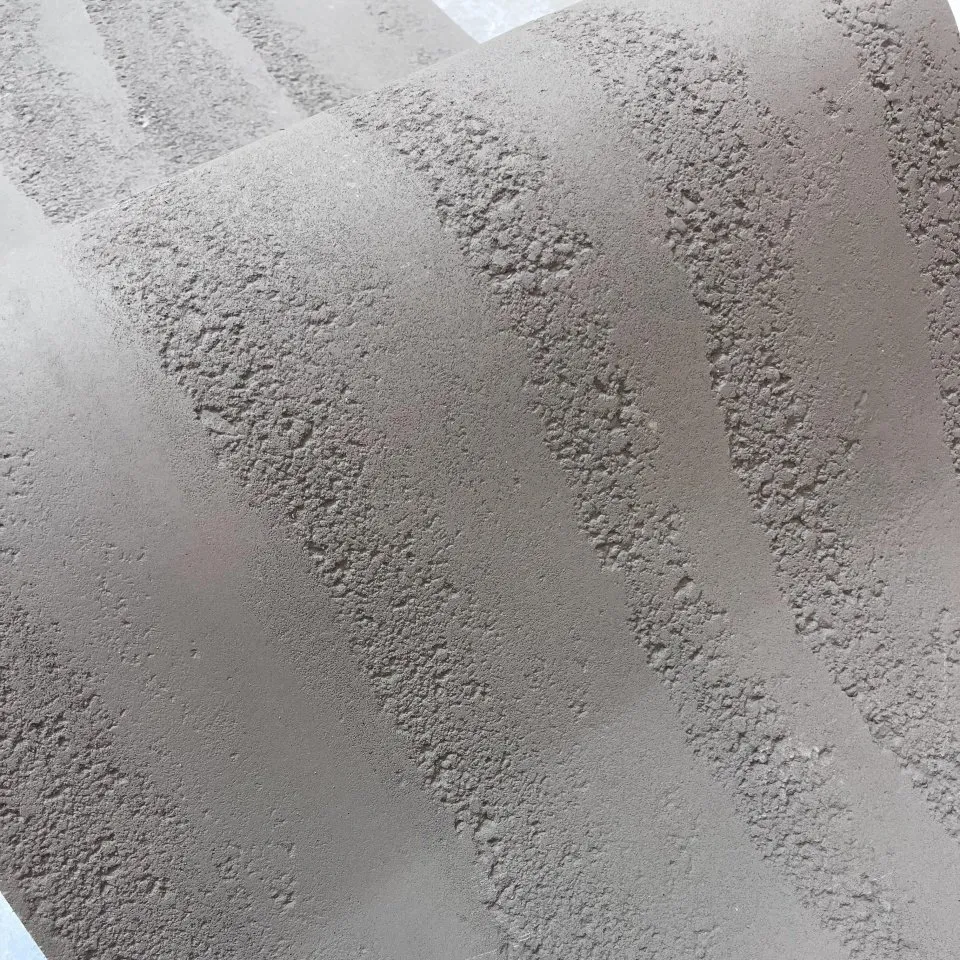 Rammed Earth Stone Visual 3