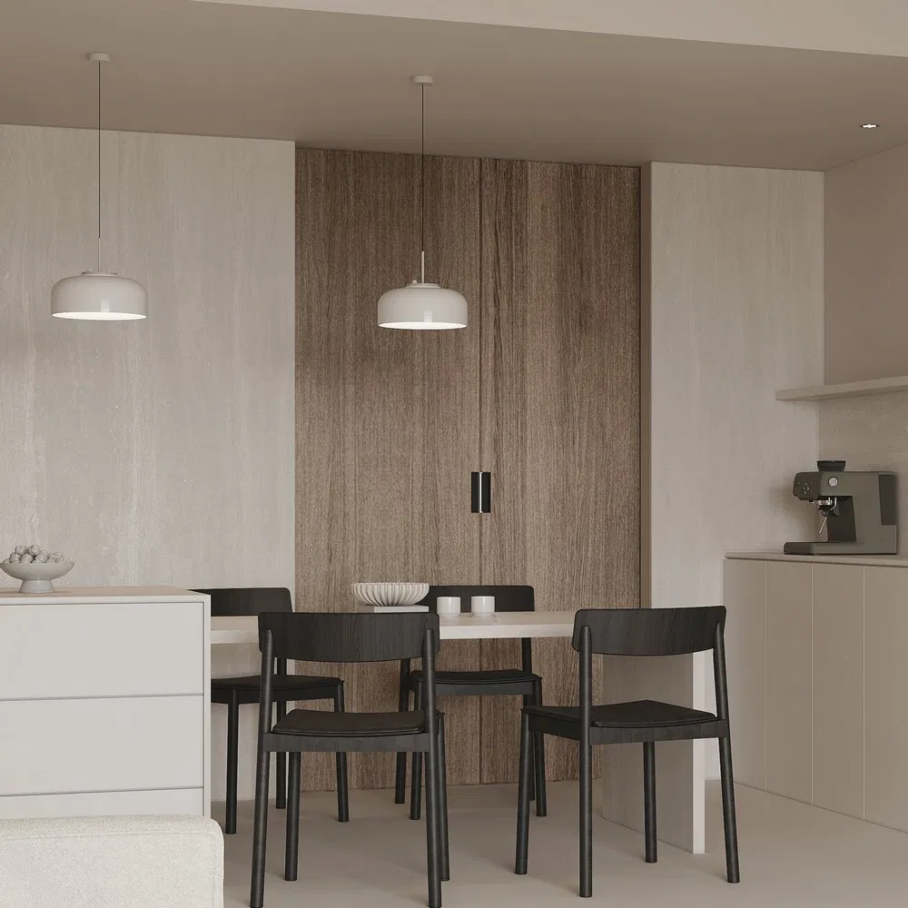 Elegant White Travertine 1200X2700X6mm 1200X2700X12mm Sintered Stone Slab for Modern Interiors Wall Floor Countertop Basin Villa Project Distributor