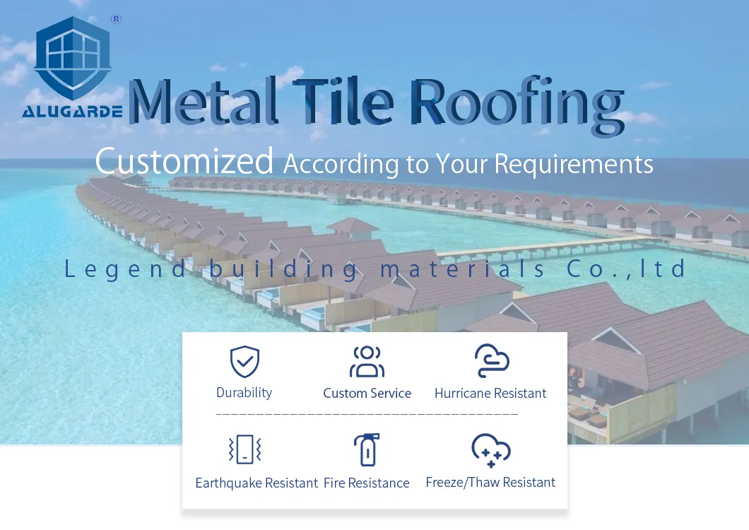 Technical Advantages