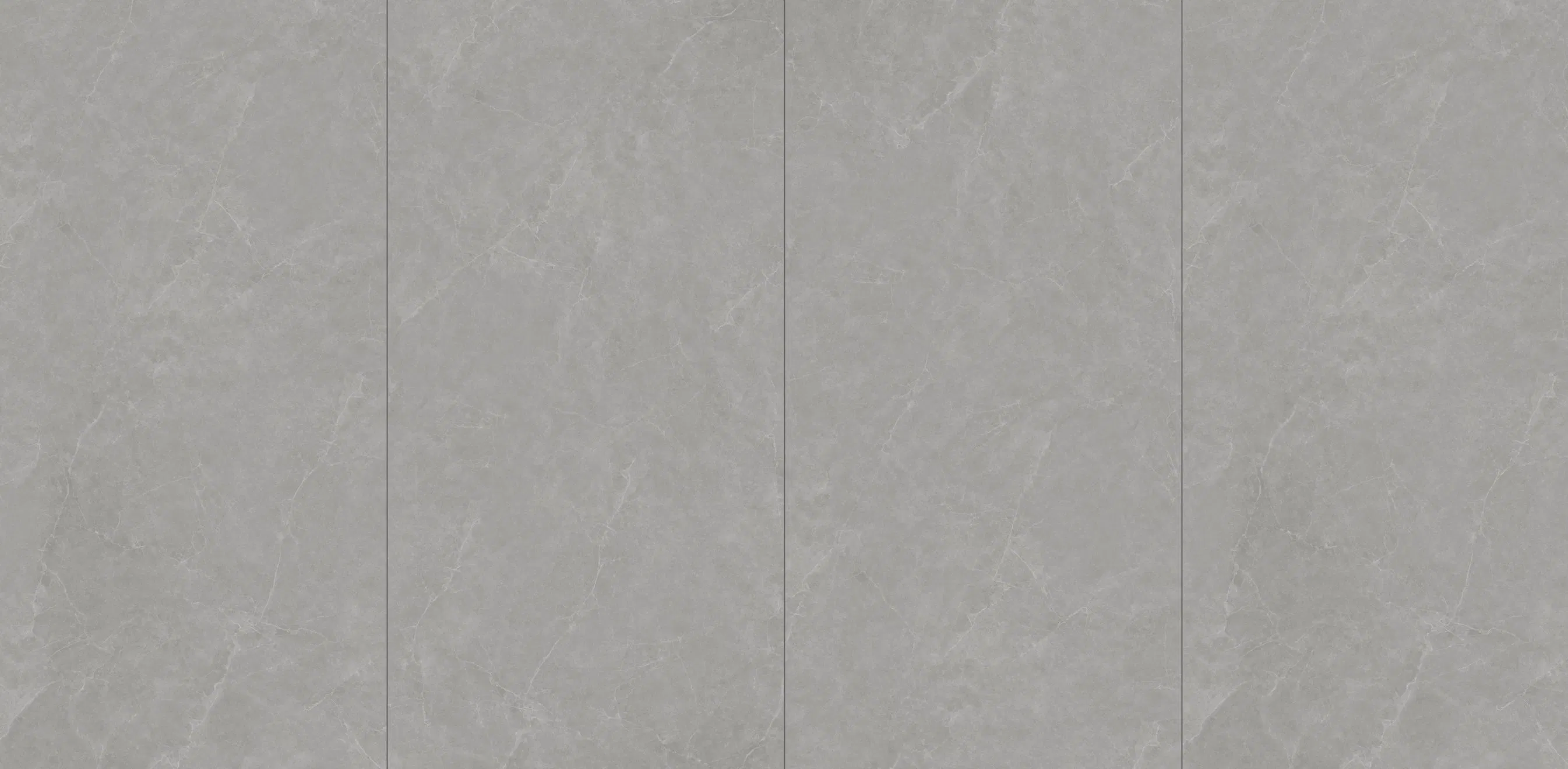 Mcm Tiles Exterior Wall Decorative Faux Flexible Ceramics Stone 600*1200mm Travertine Tile Waterproof Thin Marble