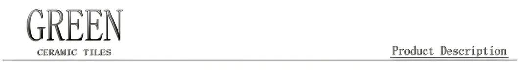 Decorative Stone Mosaics