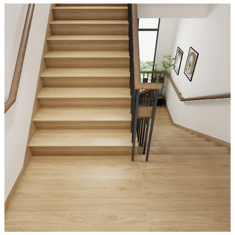 Real Effect Display 2