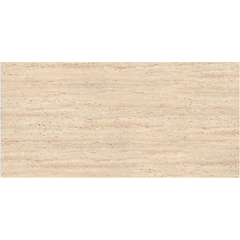 Flexible Wall Tile Exterior for Hotel Plaza Commercial Space Samples Offered