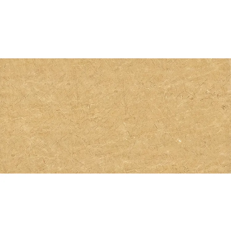 Decor Porcelain Tile