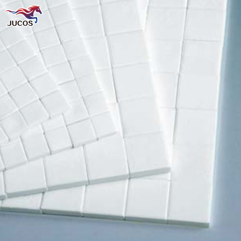 Decorative Ceramic Mosaic Tile for Hotel Resort Interiors