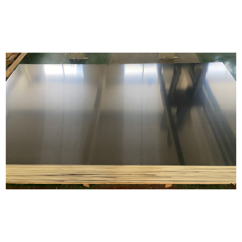 Easy to Install Interior Decorative Wall Panels