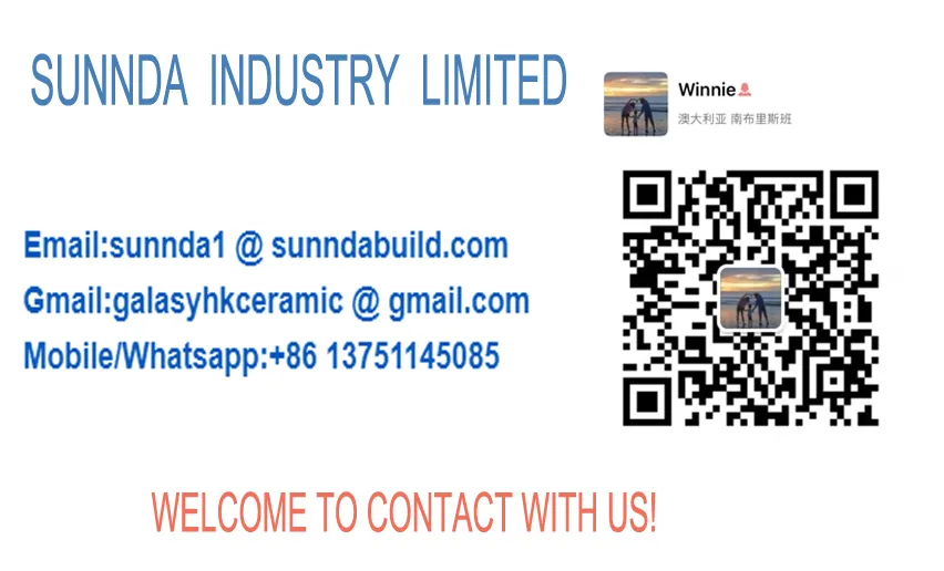 Contact for More Information