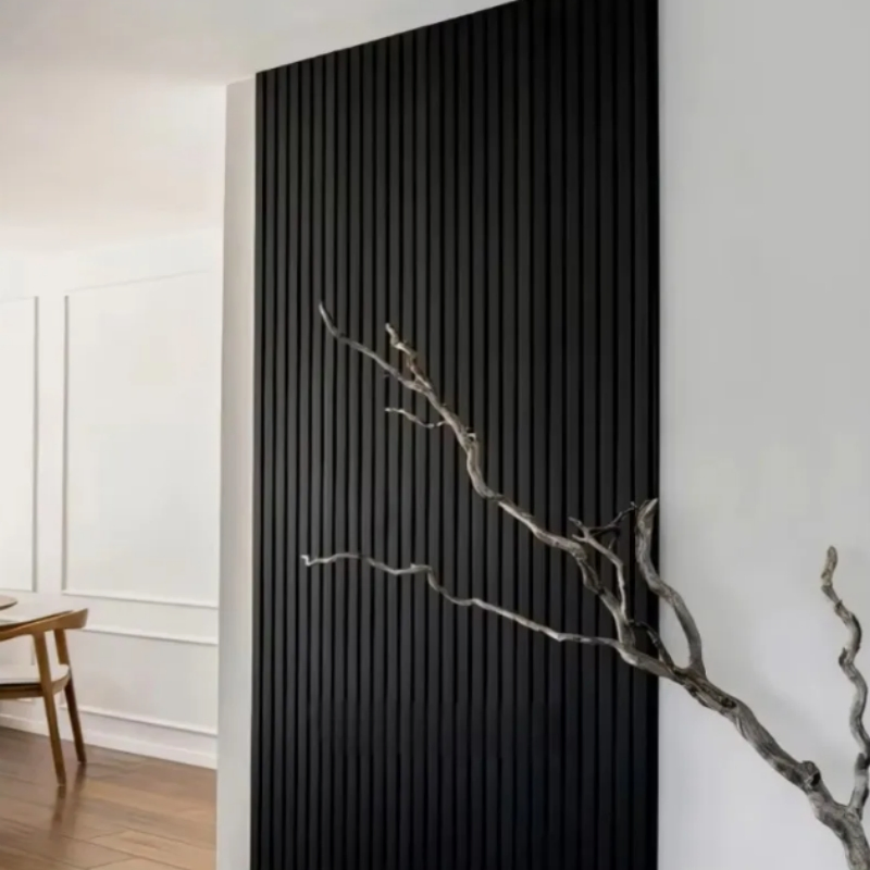 Exterior Decorative Waterproof Aluminum Alloy Roofing Profile Sandwich Tile