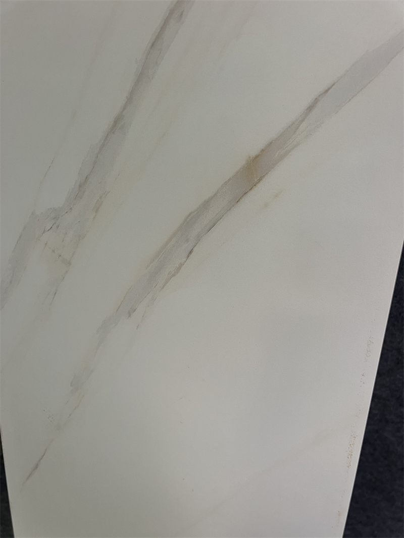 Contemporary Rustic Matte Finish Large Format Floor Tile